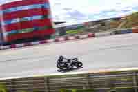 Circuito-de-Navarra;Spain;event-digital-images;motorbikes;no-limits;peter-wileman-photography;trackday;trackday-digital-images